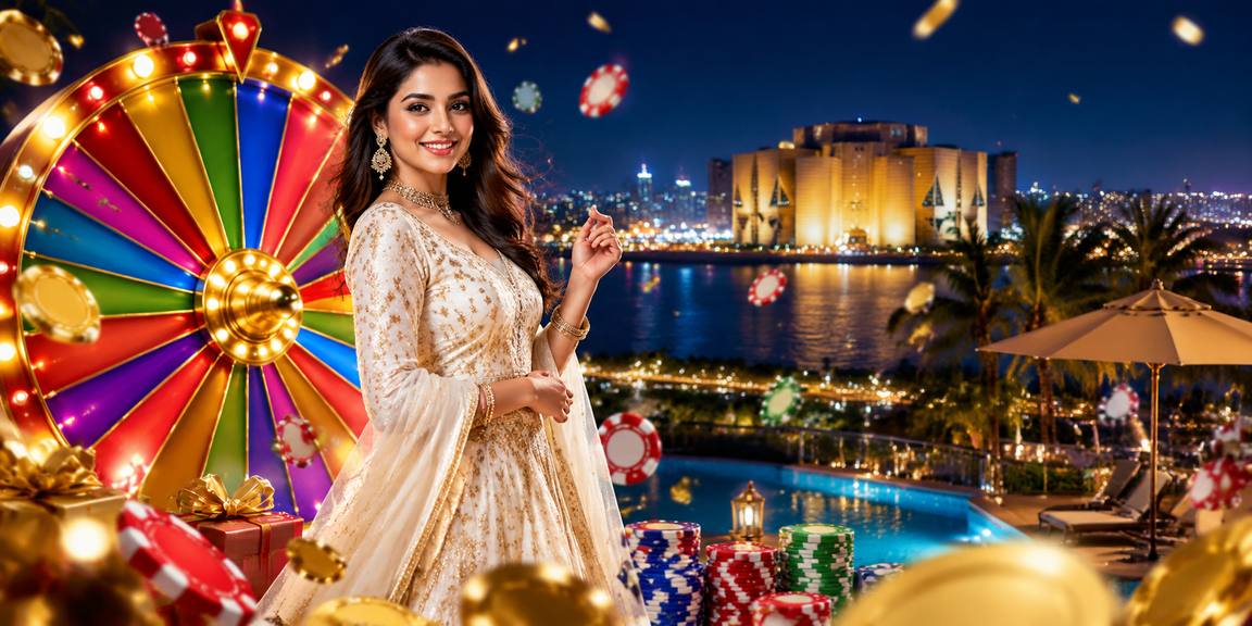 cv7666 তিন ধাপে অ্যাপ ইনস্টল করুন